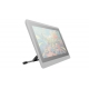 Wacom Cintiq 16" - Supporto Ergonomico per DTK1660K0B / DTK-1651