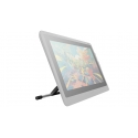Wacom Cintiq 16" - Supporto Ergonomico per DTK1660K0B / DTK-1651