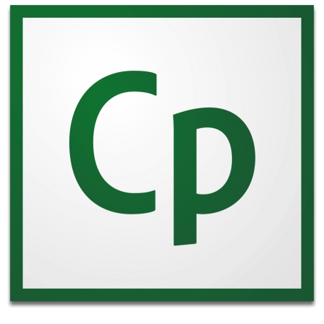 Adobe Captivate completo - 12 MESI MAC/WIN multilingua