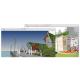 SketchUp PRO 2025 abbonamento 1 anno