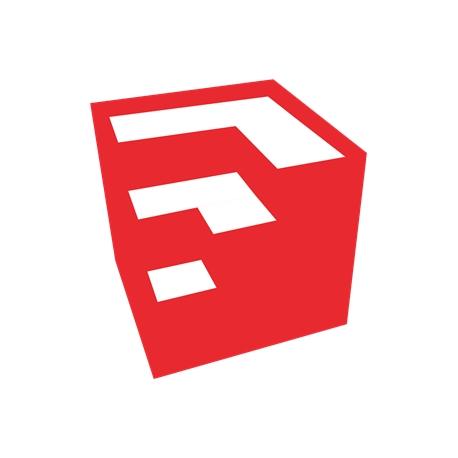 SketchUp PRO 2025 abbonamento 1 anno