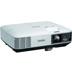 Epson Videoproiettore EB-2250U