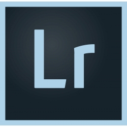 Adobe Lightroom CC with Classic - 12 MESI MAC/WIN multilingua