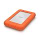 LaCie Rugged Mini 1TB USB 3.0