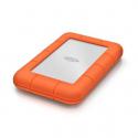 LaCie Rugged Mini 1TB USB 3.0
