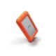 LaCie Rugged Mini 1TB USB 3.0