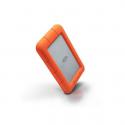 LaCie Rugged Mini 1TB USB 3.0