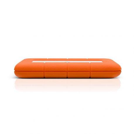 LaCie Rugged Mini 1TB USB 3.0