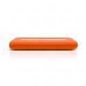 LaCie Rugged Mini 1TB USB 3.0