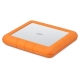 LaCie 8TB Rugged RAID Shuttle