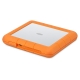 LaCie 8TB Rugged RAID Shuttle