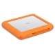 LaCie 8TB Rugged RAID Shuttle