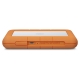 LaCie 8TB Rugged RAID Shuttle