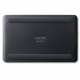 Wacom Intuos Pro Small