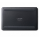 Wacom Intuos Pro Small