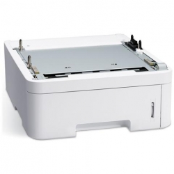 Xerox Vassoio Stampante per Phaser WC3335 / WC3345