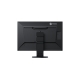 EIZO FlexScan EV2457 monitor 24,1"