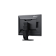 EIZO FlexScan EV2457 monitor 24,1"