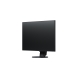 EIZO FlexScan EV2457 monitor 24,1"