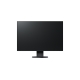 EIZO FlexScan EV2457 monitor 24,1"