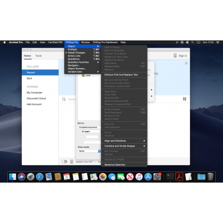 Enfocus PitStop Pro Abbonamento Annuale