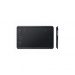 Wacom Intuos Pro Small