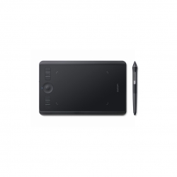 Wacom Intuos Pro S (Small) tavoletta grafica