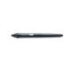 Wacom Intuos Pro Medium Paper Edition EDU