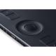 Wacom Intuos Pro Medium Paper Edition EDU