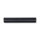Wacom Intuos Pro Medium Paper Edition EDU