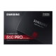SSD 512GB 860 PRO