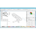 CorelDRAW Technical Suite 2022