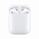 APPLE AIRPODS - AURICOLARI BLUETOOTH