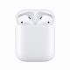 APPLE AIRPODS - AURICOLARI BLUETOOTH