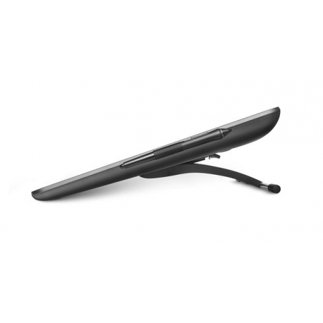 Wacom Cintiq 22" (2019) [FINE SERIE] - Graphic tablet con display interattivo Full HD e supporto regolabile