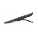 Wacom Cintiq 22" (2019) [FINE SERIE] - Graphic tablet con display interattivo Full HD e supporto regolabile