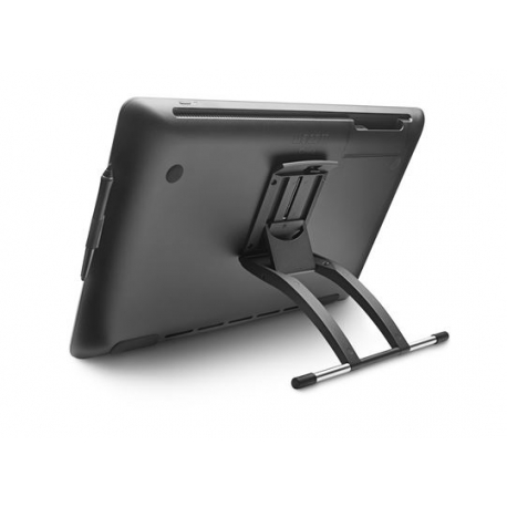 Wacom Cintiq 22" (2019) [FINE SERIE] - Graphic tablet con display interattivo Full HD e supporto regolabile