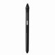 Wacom Pro Pen SLIM