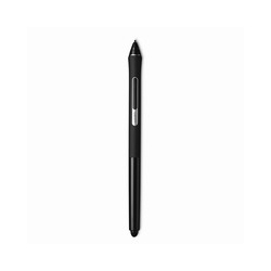 Wacom Pro Pen SLIM