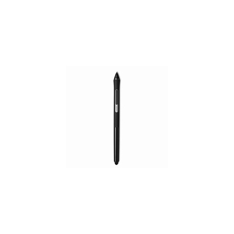 Wacom Pro Pen SLIM