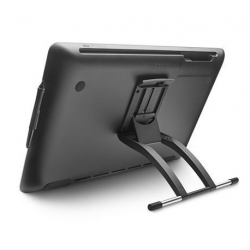 Supporto Ergonomico per Wacom Cintiq 22"