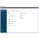 ABBYY FineReader PDF 16 Standard per Windows GOV/NPO/EDU - abbonamento 1 anno
