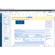 ABBYY FineReader PDF 16 Standard per Windows GOV/NPO/EDU - abbonamento 1 anno
