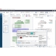 ABBYY FineReader PDF 16 Standard per Windows GOV/NPO/EDU - abbonamento 1 anno