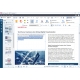 ABBYY FineReader PDF 16 Standard per Windows GOV/NPO/EDU - abbonamento 1 anno