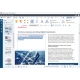 ABBYY FineReader PDF 16 Corporate per Windows GOV/NPO/EDU - abbonamento 1 anno