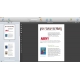 ABBYY FineReader Pro per Mac EDU - versione elettronica