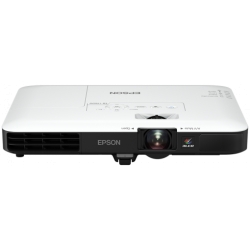 Epson Videoproiettore EB-1780W