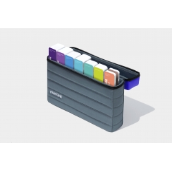 Pantone Portable Guide Studio