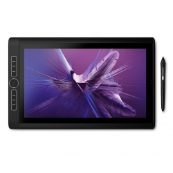 WACOM MOBILESTUDIO PRO 16'' - 512GB